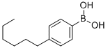 4-N-Y(ji)(gu)ʽ_105365-50-2Y(ji)(gu)ʽ