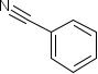 4-[(6,7--7-u-5H-h(hun)첢-4-)]Y(ji)(gu)ʽ_105365-76-2Y(ji)(gu)ʽ