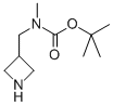 N-(3-s़׻)-n-׻-1,1-׻Y(ji)(gu)ʽ_1053655-53-0Y(ji)(gu)ʽ