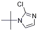 2--1-(1,1-׻һ)-1H-Y(ji)(gu)ʽ_1053655-54-1Y(ji)(gu)ʽ