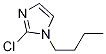 1--2--1H-Y(ji)(gu)ʽ_1053655-55-2Y(ji)(gu)ʽ