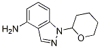 1-(Ě-2H--2-)-1H--4-Y(ji)(gu)ʽ_1053655-57-4Y(ji)(gu)ʽ