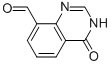 3,4--4--8-ȩYʽ_1053655-64-3Yʽ