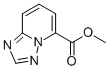 [1,2,4][1,5-a]-5-Y(ji)(gu)ʽ_1053655-68-7Y(ji)(gu)ʽ