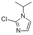 2--1-(1-׻һ)-1H-Y(ji)(gu)ʽ_1053655-72-3Y(ji)(gu)ʽ