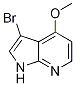 3--4--1H-[2,3-b]ऽYʽ_1053655-78-9Yʽ