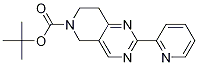 7,8--2-(-2-)ल[4,3-d]-6(5h)-嶡Y(ji)(gu)ʽ_1053655-84-7Y(ji)(gu)ʽ