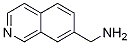 (-7-)װY(ji)(gu)ʽ_1053655-96-1Y(ji)(gu)ʽ