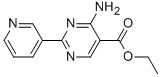 4--2-(3-)-5-Y(ji)(gu)ʽ_1053656-10-2Y(ji)(gu)ʽ