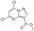 5,7-[1,5-a]-3-Y(ji)(gu)ʽ_1053656-37-3Y(ji)(gu)ʽ