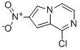 1--7--[1,2-a]ຽYʽ_1053656-45-3Yʽ