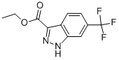 6-(׻)-1H--3-Y(ji)(gu)ʽ_1053656-54-4Y(ji)(gu)ʽ