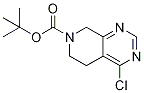 4--5,6-ल[3,4-d]-7(8h)-嶡Y(ji)(gu)ʽ_1053656-57-7Y(ji)(gu)ʽ
