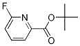 6--2- 1,1-׻Y(ji)(gu)ʽ_1053656-65-7Y(ji)(gu)ʽ