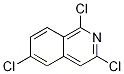 1,3,6-ȮY(ji)(gu)ʽ_1053658-49-3Y(ji)(gu)ʽ