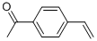 1-(4-ϩ-)-ͪY(ji)(gu)ʽ_10537-63-0Y(ji)(gu)ʽ