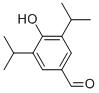 4-u-3,5-ȩY(ji)(gu)ʽ_10537-86-7Y(ji)(gu)ʽ