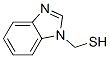(9ci)-1H--1-򴼽Y(ji)(gu)ʽ_105377-24-0Y(ji)(gu)ʽ