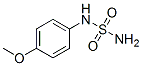 (9CI)-(4-)-Y(ji)(gu)ʽ_10539-83-0Y(ji)(gu)ʽ