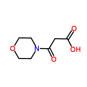 3--4--3-Y(ji)(gu)ʽ_105397-92-0Y(ji)(gu)ʽ
