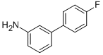 4--[1,1-(lin)]-3-}}Y(ji)(gu)ʽ_10540-45-1Y(ji)(gu)ʽ