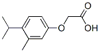 (4--3-׻)-Y(ji)(gu)ʽ_105401-43-2Y(ji)(gu)ʽ