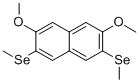 2,7--3,6-p(׻a)-Y(ji)(gu)ʽ_105405-00-3Y(ji)(gu)ʽ