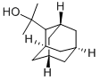 2--2--2-Y(ji)(gu)ʽ_105419-86-1Y(ji)(gu)ʽ