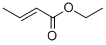 ͶY(ji)(gu)ʽ_10544-63-5Y(ji)(gu)ʽ