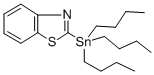 2-aY(ji)(gu)ʽ_105445-58-7Y(ji)(gu)ʽ