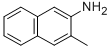 3-׻-2-Y(ji)(gu)ʽ_10546-24-4Y(ji)(gu)ʽ