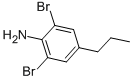 2,6--4-n-Y(ji)(gu)ʽ_10546-64-2Y(ji)(gu)ʽ