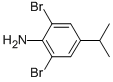 2,6--4-Y(ji)(gu)ʽ_10546-65-3Y(ji)(gu)ʽ