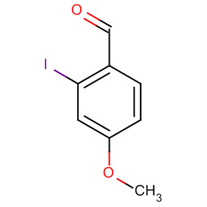 2--4-ȩY(ji)(gu)ʽ_105469-13-4Y(ji)(gu)ʽ