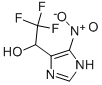 (9ci)-5--alpha-(׻)-1H--4-״Y(ji)(gu)ʽ_105480-32-8Y(ji)(gu)ʽ