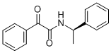 --n-[(r)-1-һ]Yʽ_10549-15-2Yʽ