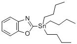 2-(a)fY(ji)(gu)ʽ_105494-68-6Y(ji)(gu)ʽ