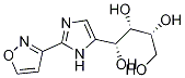 (1R,2S,3R)-1-(2-(f-3-)-1H--4-)-1,2,3,4-ĴY(ji)(gu)ʽ_1055027-48-9Y(ji)(gu)ʽ