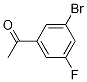1--3-Ȳ-5-Y(ji)(gu)ʽ_105515-20-6Y(ji)(gu)ʽ
