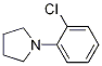 1-(2-ȱ)Y(ji)(gu)ʽ_105516-46-9Y(ji)(gu)ʽ
