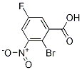 2--5--3-Y(ji)(gu)ʽ_1055331-73-1Y(ji)(gu)ʽ