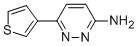 3--6-(-3-)ຽY(ji)(gu)ʽ_105538-02-1Y(ji)(gu)ʽ
