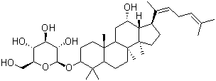 ˅Rh3Y(ji)(gu)ʽ_105558-26-7Y(ji)(gu)ʽ