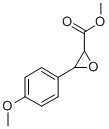 (2r,3s)-2,3- h(hun)-3-(4-)Y(ji)(gu)ʽ_105560-93-8Y(ji)(gu)ʽ