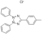 2,3--5-((du)ױ)ȻĵY(ji)(gu)ʽ_10557-48-9Y(ji)(gu)ʽ