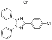 2,3--5-(4-ȱ)ȻY(ji)(gu)ʽ_10557-51-4Y(ji)(gu)ʽ
