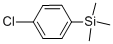 1--4-(׻׹)Y(ji)(gu)ʽ_10557-71-8Y(ji)(gu)ʽ