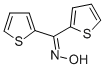 p(2-)뿽Yʽ_10558-44-8Yʽ
