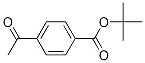 4-嶡Y(ji)(gu)ʽ_105580-41-4Y(ji)(gu)ʽ