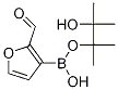 2-߻-3-lǴY(ji)(gu)ʽ_1055881-23-6Y(ji)(gu)ʽ